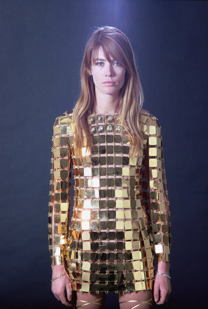 Paco Rabanne