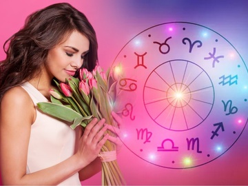 Гороскоп на 12 квітня 2026 року для всіх знаків зодіаку