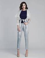 Podolyan lookbook ss 2015 Podolyan lookbook ss 2015