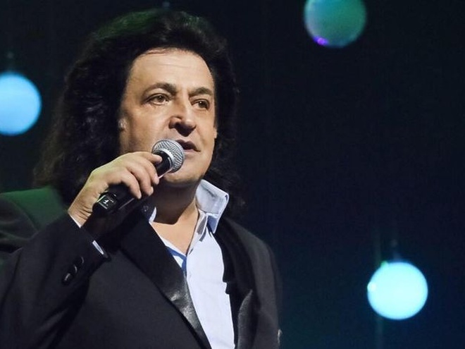 Бобул жорстко відповів Сандулесі на звинувачення у примусовому аборті