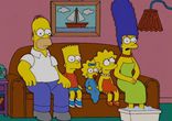 SimpS16E04