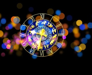 У представників цих 5 знаків зодіаку у квітні 2026 року відбудуться значні покращення у відносинах