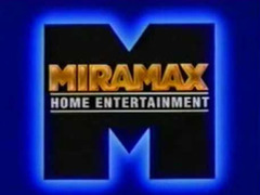 Miramax