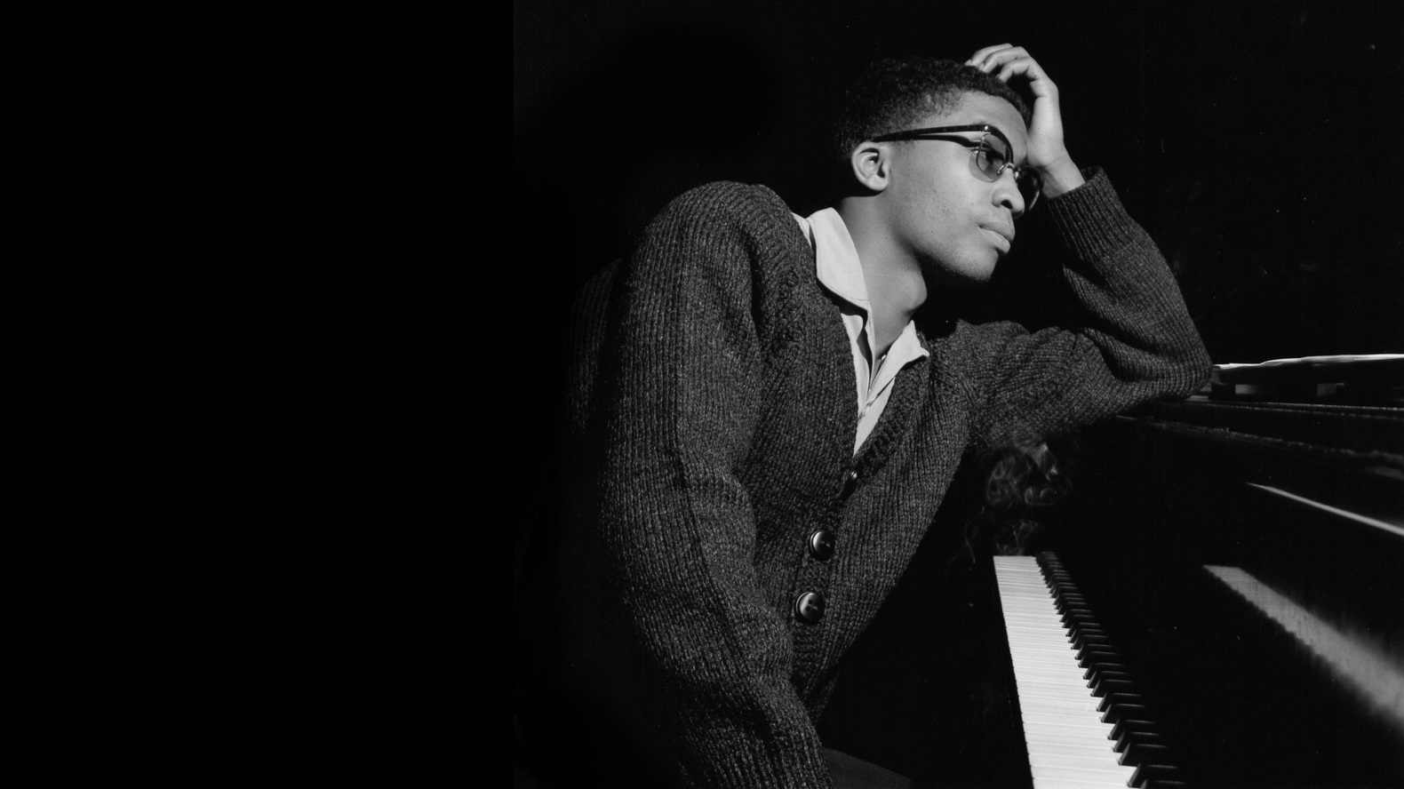 Alfa Jazz Fest 2017: Herbie Hancock