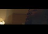 Doe B Ft. T.I - Homicide