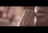 I Octane - Mama
