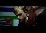 Metallica: Сквозь невозможное. Трейлер