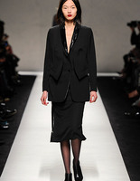 Max Mara Max Mara