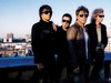 Bon Jovi 