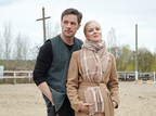 Сериал "На твоей стороне" Сериал "На твоей стороне"