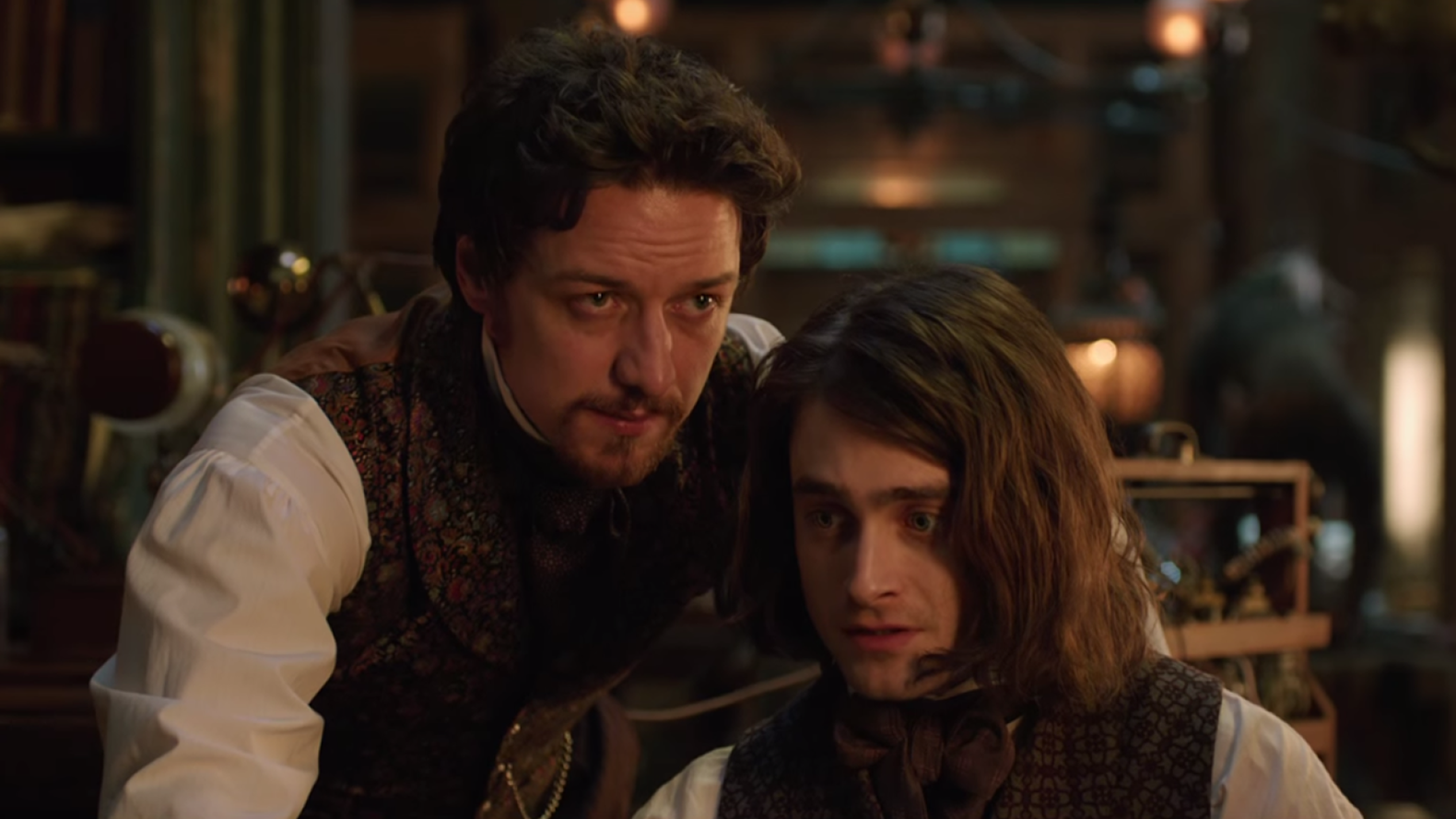 compare and contrast victor frankenstein and his creature compare and contrast victor frankenstein and his creature