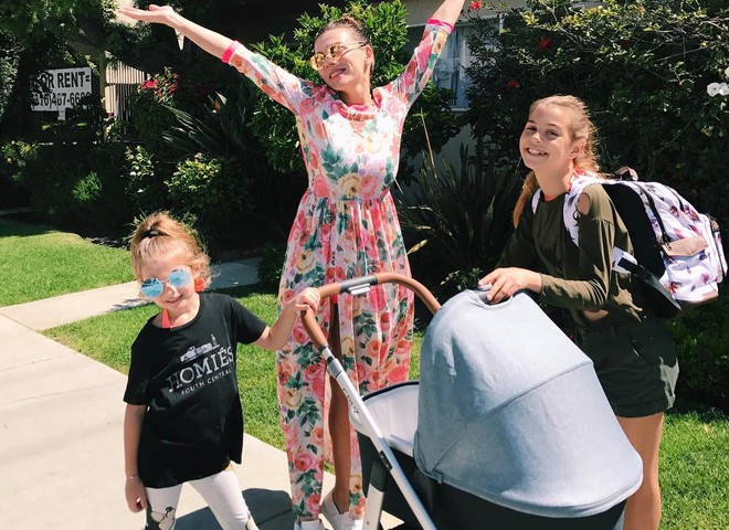 Анна Седокова