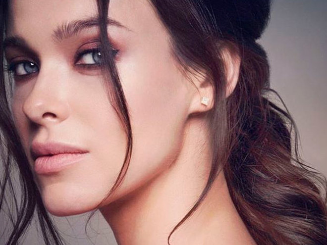 Олена Темнікова