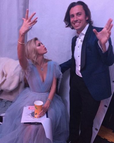 свадьба чигирского