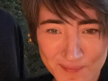 Земфіра висловилася про приписане їй пропагандистами "французьке громадянство"