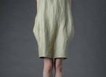 Fashion menu MBFW Kiev