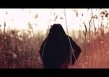 Vivienne Mort - Риба