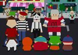 South.Park.s07.e15.english