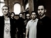 Linkin Park 