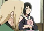 Naruto Shippuden 126 Vostfr [scan-streaming -telechargement -manga.com]