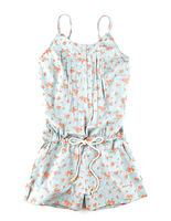 комбинезоны