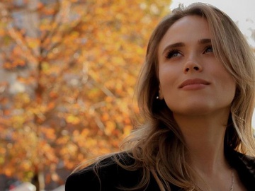 Кошмал поскаржилася на проросійських молдаван: «Казали, що раді, що частини України вже немає»