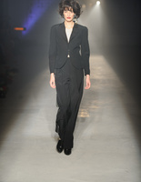 ARTEMKLIMCHUK весна-літо 2017