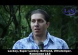 Liberty & Success, отзывы Алексея об аппарате Лакей (Lackey)