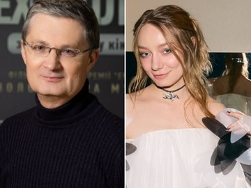 "Не побачив гітовості": Кондратюк висловився про шанси LELEKA на Євробаченні