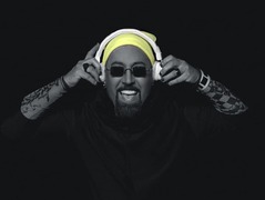 Діма Коляденко