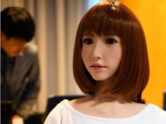 Містер Робот