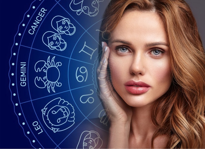 Гороскоп на 18 березня 2026 року для всіх знаків зодіаку