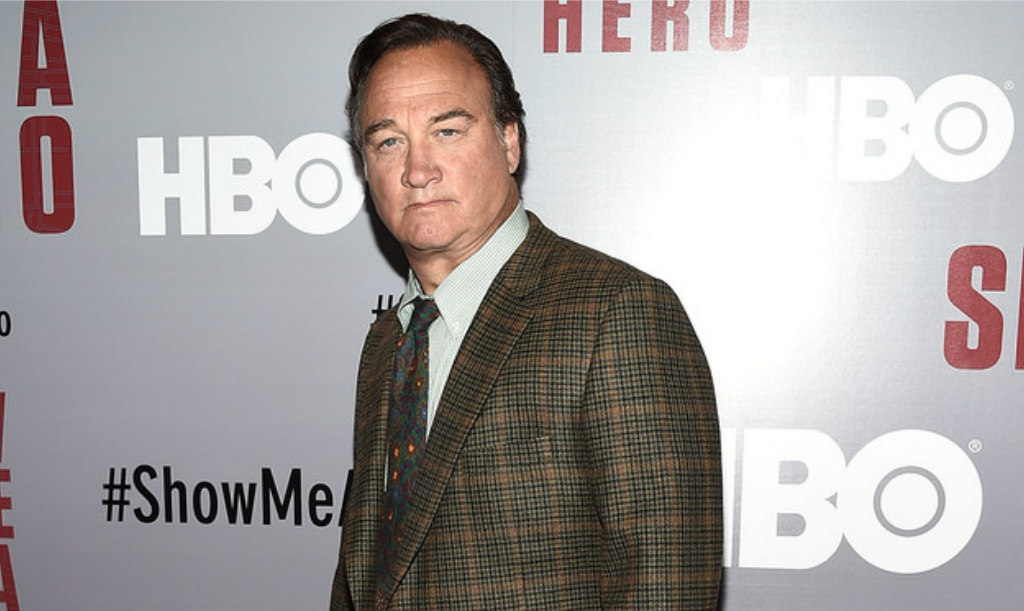 Твин Пикс актеры