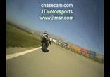 cameraman
