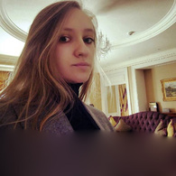 Катерина Хотеева