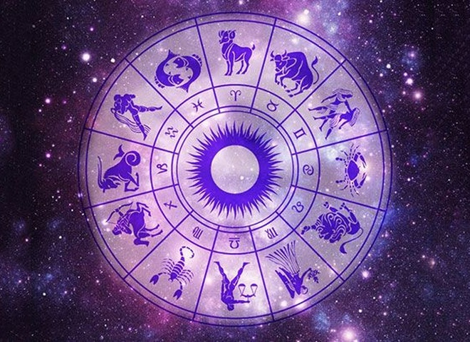 Життя нарешті налагоджується для трьох знаків зодіаку після 2 лютого 2026 року