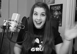 Voicing ALL League of Legends Champions (EVEN THE MEN!)