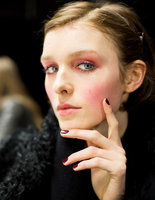 Тенденции маникюра 2016 