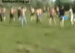 хулиганы