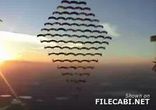 80parachuters