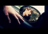 ALEXANDER PROJECT - Давай обманем холода