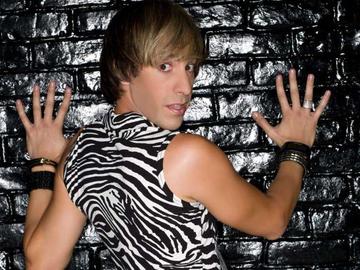 Бруно покажут подпольно