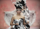 China Fashion Week China Fashion Week