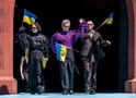 Євробачення-2025: оголошено всіх фіналістів та їхні порядкові номери