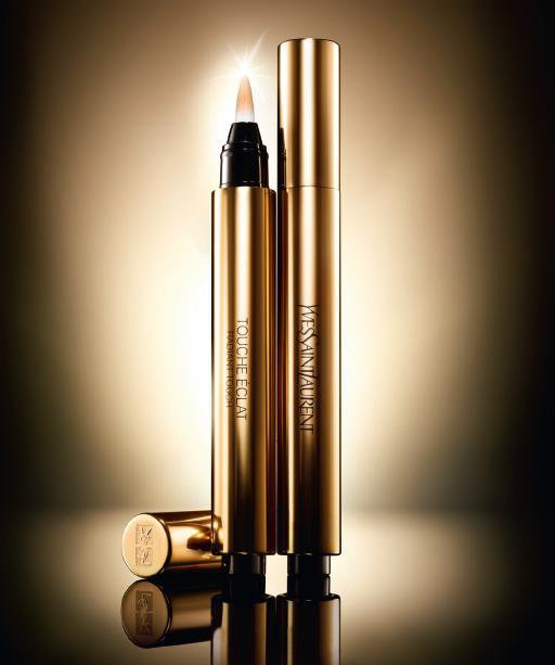 хайлайтери