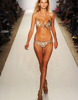  Perfect Tan Bikini 