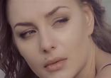 Достучаться До Небес - ГУГЛ