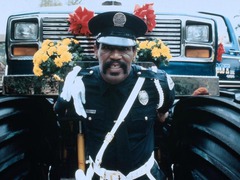 Чарльз Аарон Сміт