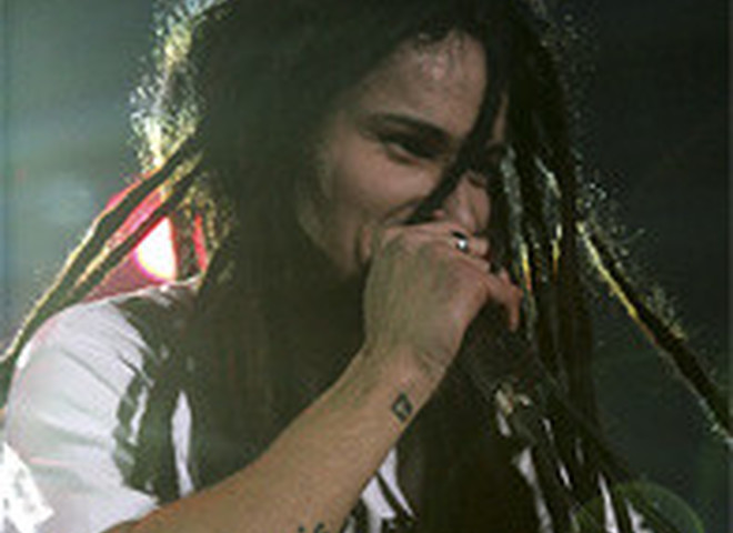 <br />Фотограф: Дмитрий Ромас