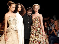 літня сукня